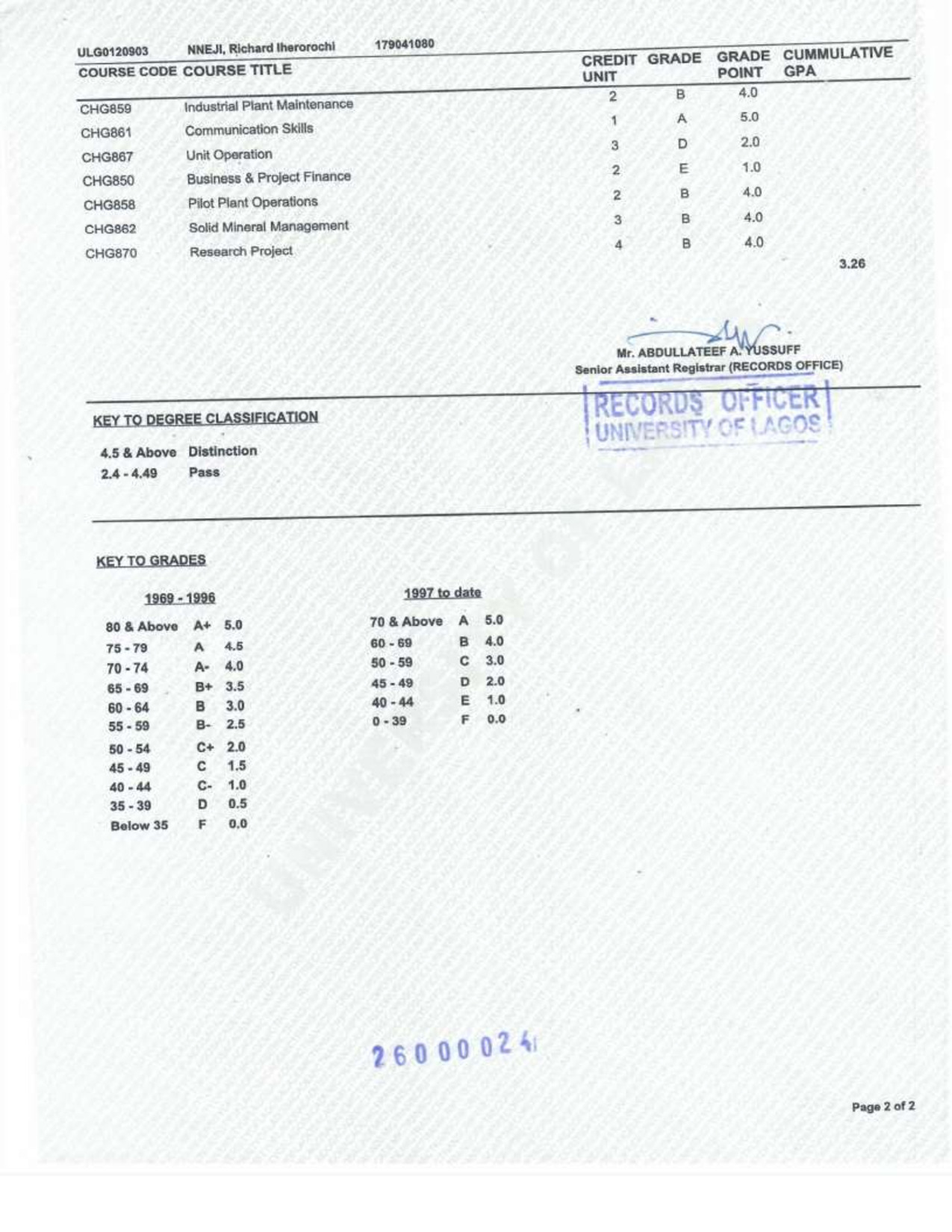 Document Page 2